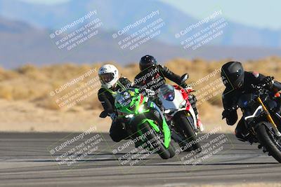 media/Jan-13-2025-Ducati Revs (Mon) [[8d64cb47d9]]/3-B Group/Session 4 (Turn 16)/